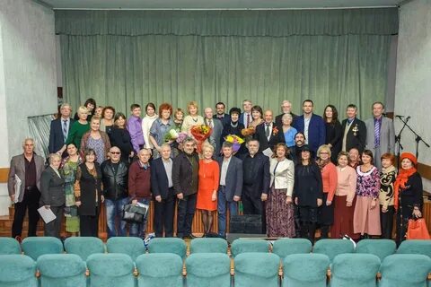 Краснодарское отделение