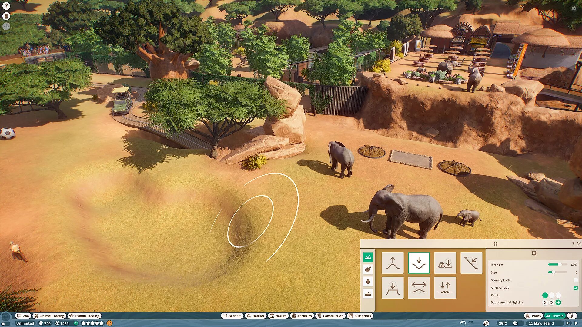 Планет зу. Игра planet zoo. зоопарки в игре планета зоо. planet zoo 2019. игра zoo planet 2025.