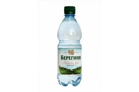 Вода оптом 0.5