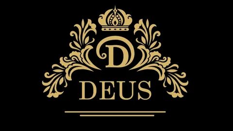 Deus ул урицкого