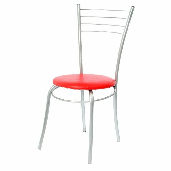 Стул "бистро -204". Бистро-лайт-1. Стул бистро lite. Стул бистро bl r-0453 (персиковый). Стул "бистро е12".