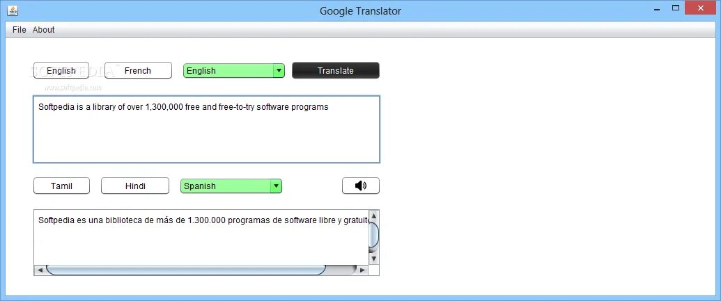Use translator перевод. Переводчик windows xp. translator++. utility перевод. google translate app for windows.