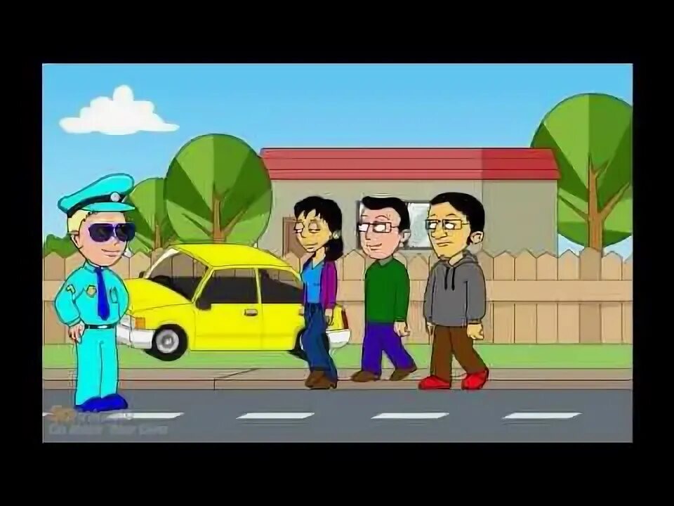 Kimberly goanimate. Hold back. Get held back. Ungrounded nano?? yay, yes!!. Get held back.