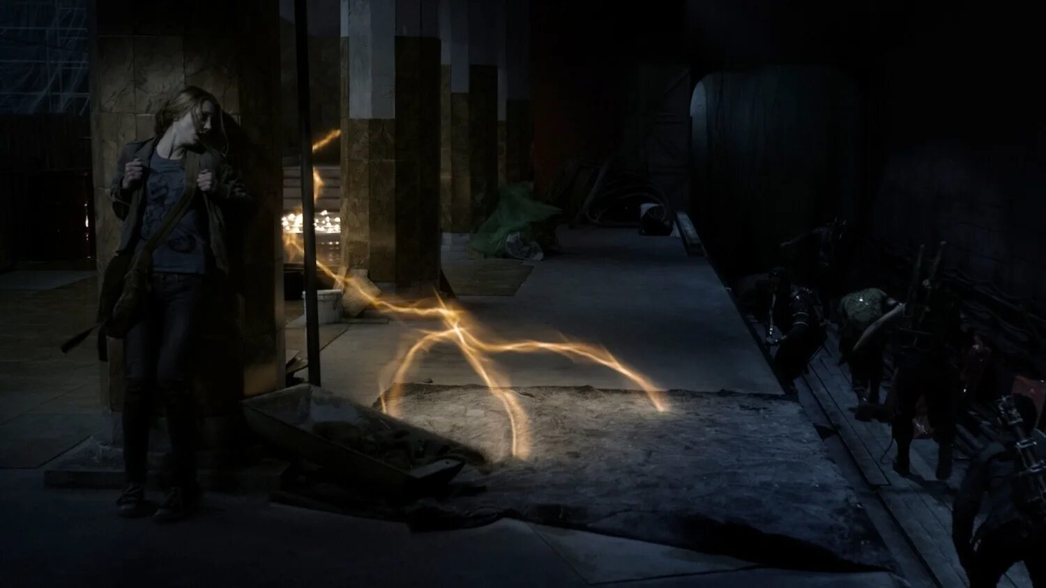 Концовка фантом. Концовка фантом. Андроид из алиен изолейшен. Концовка фантом. Концовка фантом.