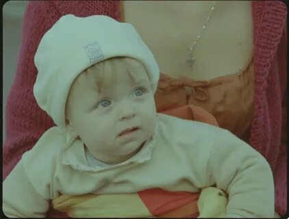 Анечка ванечка