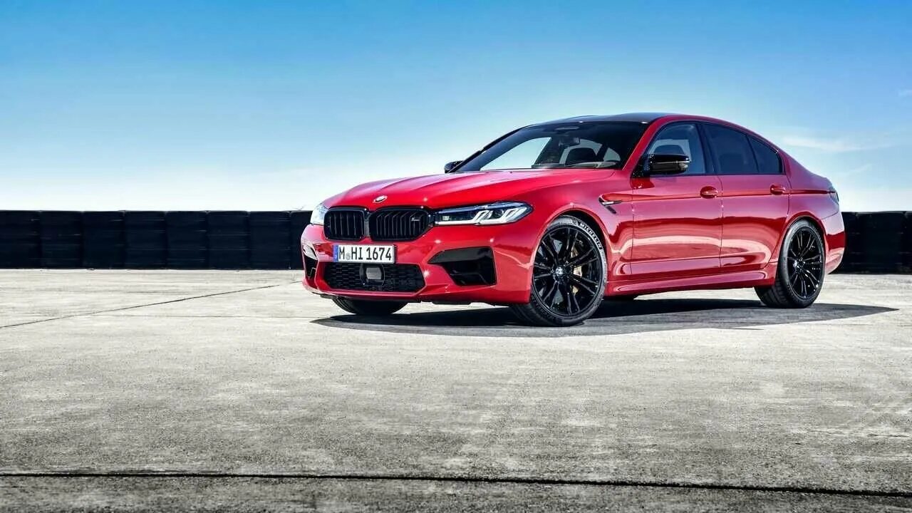 Бмв м5 ф90 компетишн цена 2021. BMW m5 f90. BMW m5 f90 2021. BMW m5 f90 CS. BMW m5 f90 Competition.