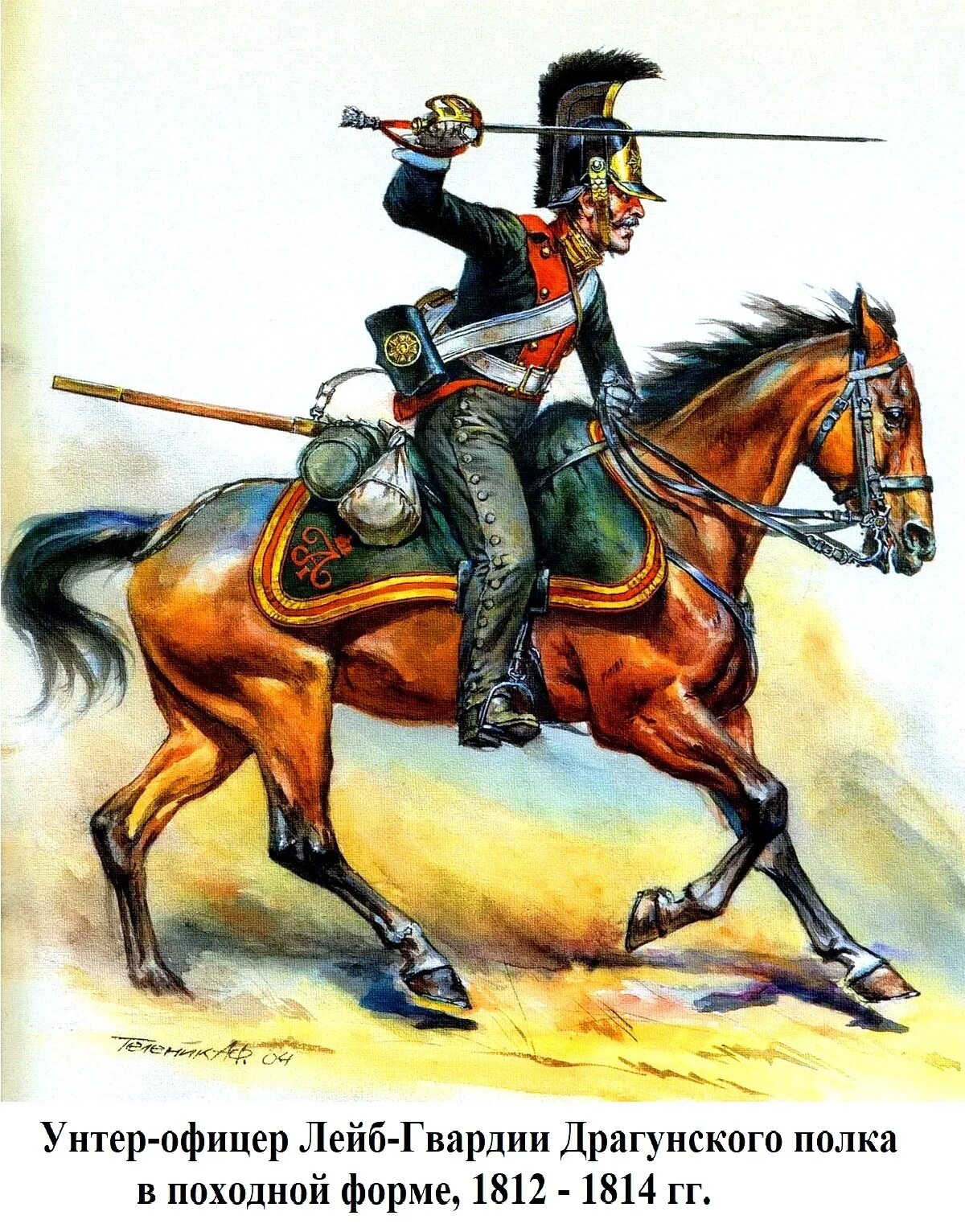 Русские драгуны 1812 года. Униформа французских драгун наполеона. Австрийские драгуны 1812. Смоленский драгунский полк 1812. Драгуны год.