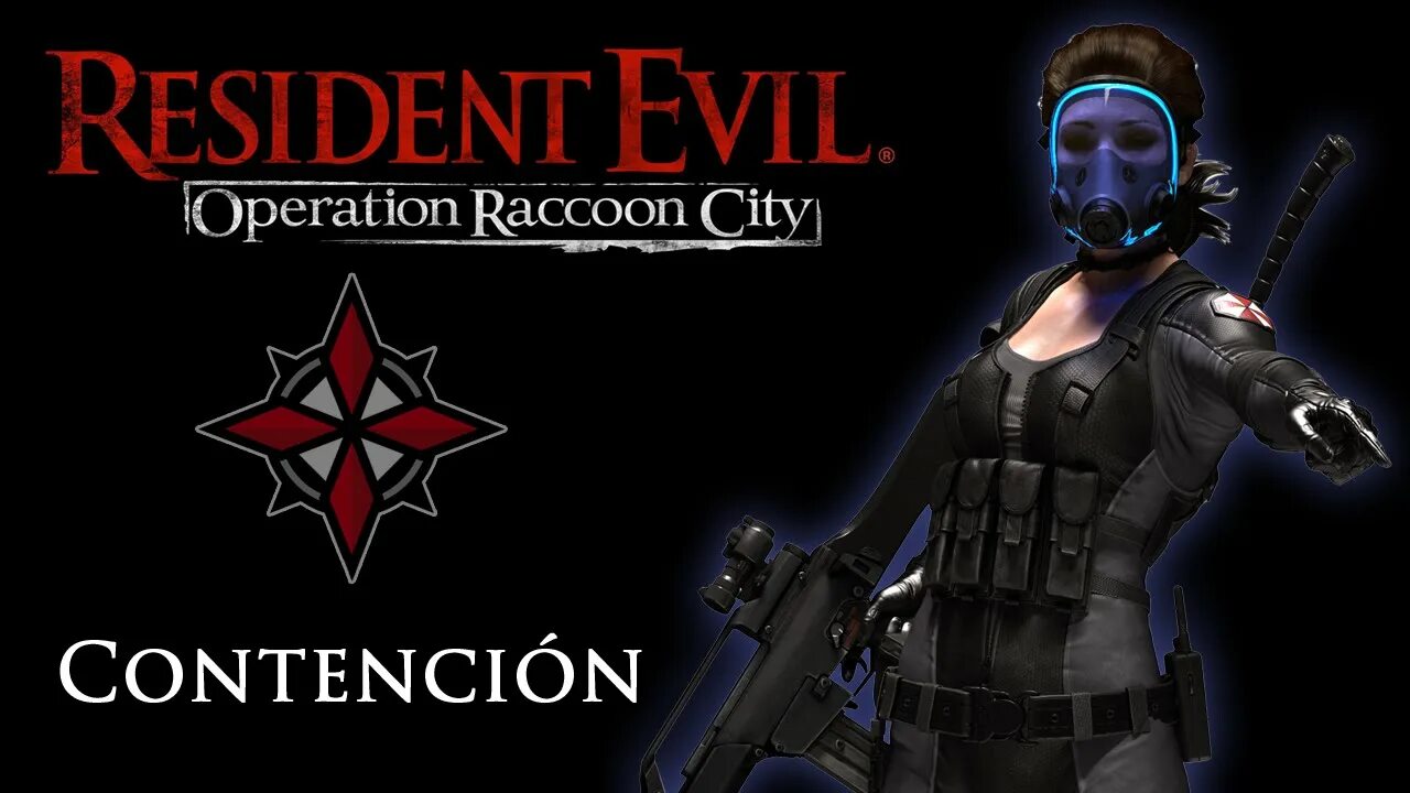 Резидент ракун сити. Resident Evil операция Раккун Сити. Амбрелла Resident Evil Operation Raccoon City. Волчья стая операция Ракун Сити. Резидент ивел операция Ракун Сити.