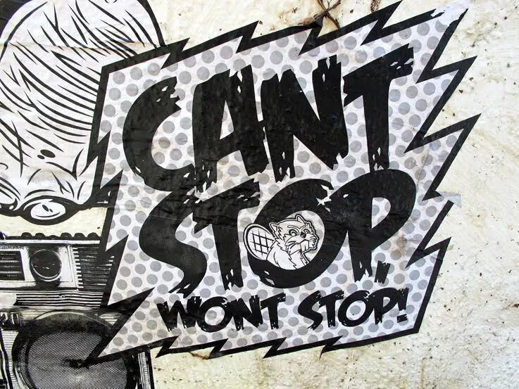 Can t stop looking at me. Won t stop. can&#039;t stop won&#039;t stop. meekz can&#039;t stop. poizon cant stop won&#039;t stop.