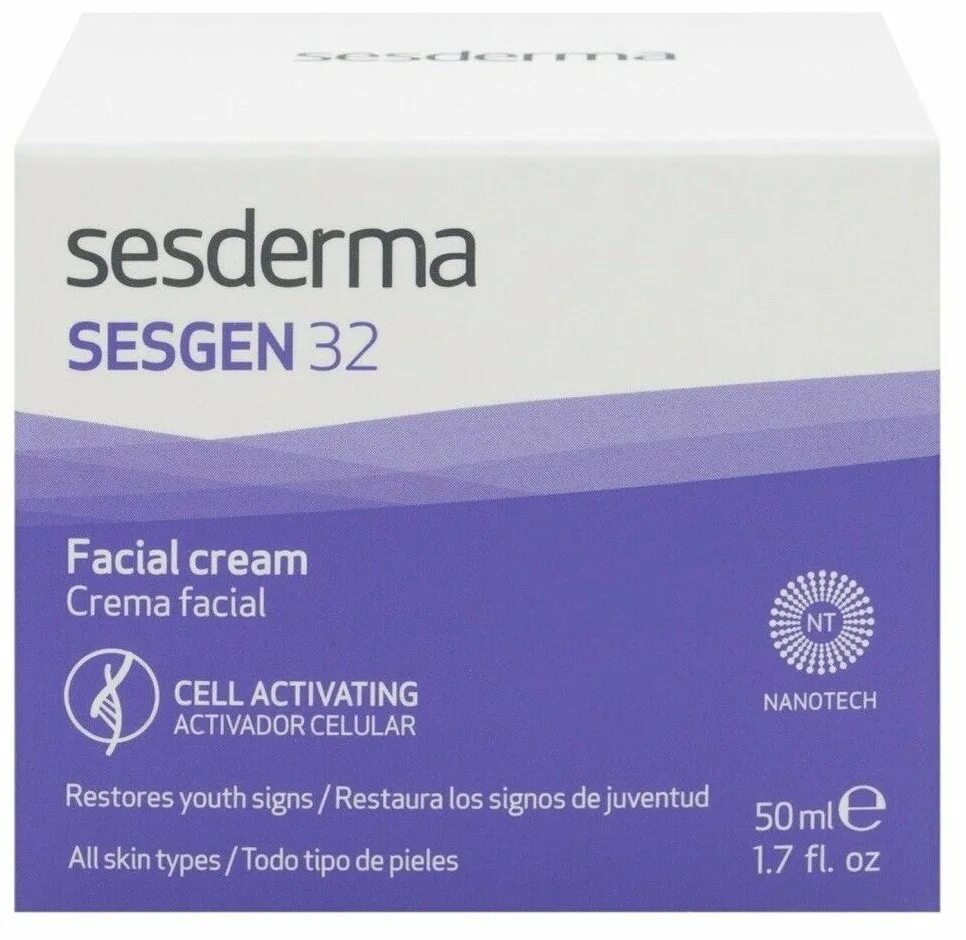 Sesderma крем-лифтинг для лица daeses 50 мл. Sesderma sesgen 32 для глаз. Sesderma hidraderm крем. Sesderma c-vit крем гель. Крем клеточный активатор sesderma sesgen 32 cell activating cream 50 мл.
