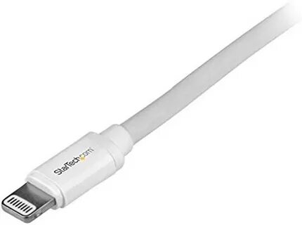 Lightning 8 pin usb