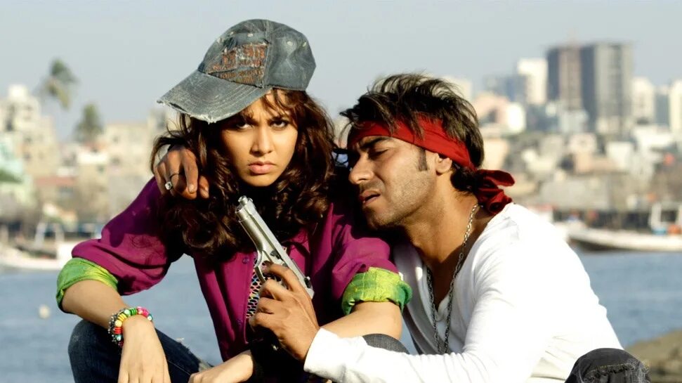 Месть и закон наших дней. Месть и закон обложка. Месть и закон наших дней фильм 2007. Месть и закон наших дней фильм 2007. Фильм месть и закон наших дней индия.