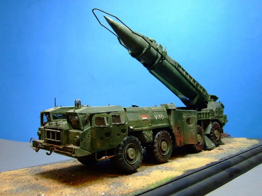 Ersc launcher. Scud launcher missile. p 17 scud. scud b 9к72 эльбрус dragon. x001 scud launcher.