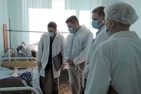 Телефоны травматологии минск