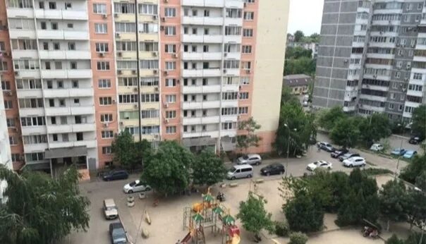 Ставропольская 183 краснодар. Г. Ставропольская 183/3 краснодар. Омская 28. Ставропольская 167а.