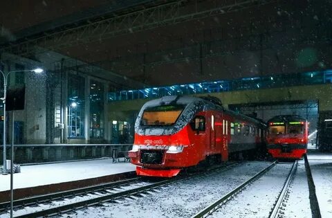Ростов таганрог работа