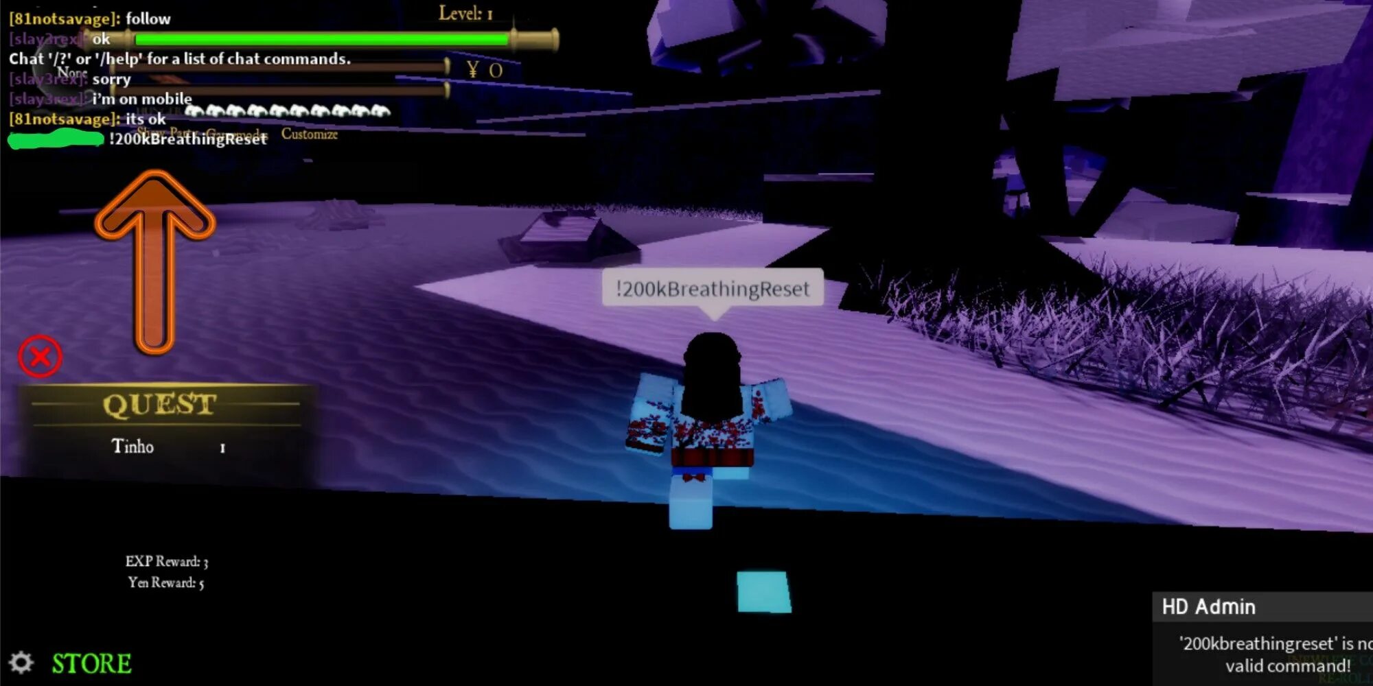 Код на танк в гта вай сити. Rogue demon roblox. Коды в роблокс демон соул. Коды в нечестный демон. Симулятор души демона коды.