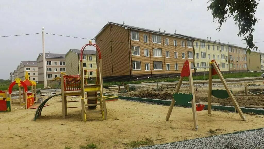 чта жк солнечный. резиденции, санкт-петербург. квартал солнечный город хабаровск. пожар солнечный город хабаровск. казанский жк «солнечный город».