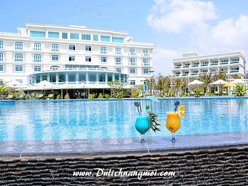 Sailing bay resort. Отель the sailing bay beach resort 4. отель во вьетнаме the sailing bay. вьетнам муйне отель сайлинг бей. салинг бей бич резорт вьетнам.
