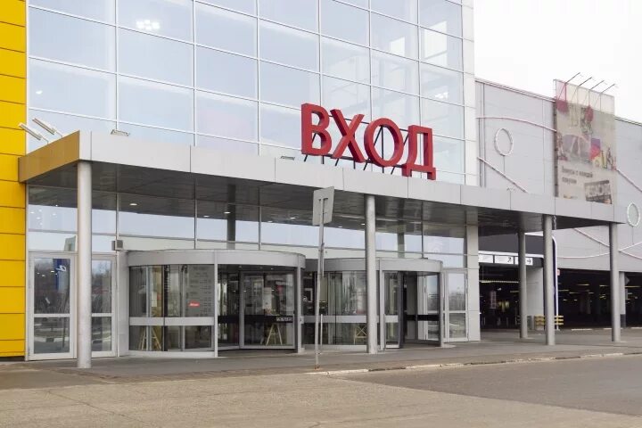 входная группа торгового центра дизайн. входная группа трц. группа торговый комплекс. входная группа в торговый центр. стеклянная входная группа в тц.