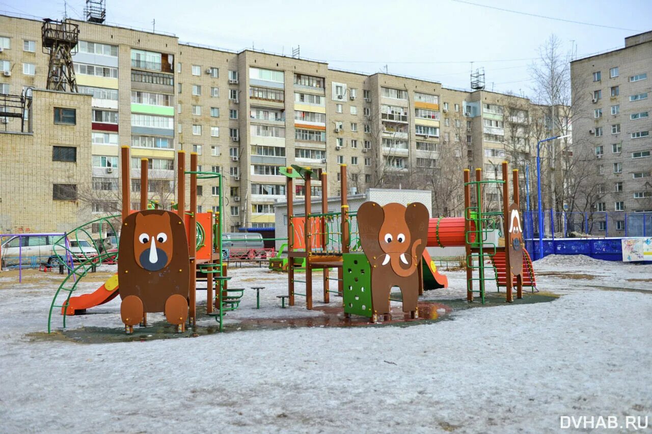 Иллюстрация к пословице ни кола ни двора. Никогда не двора. Безопасность детей на улице. Ни кола ни двора. Никогда не двора.