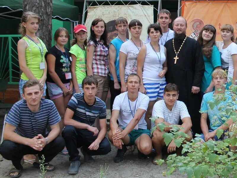 Погода родничок балашовский район. Терновка Саратовская область Балашовский район. Село Родничок Балашовский район. Родничок Саратовская область Балашовский район. Село Терновка Балашовский район Саратовская область.