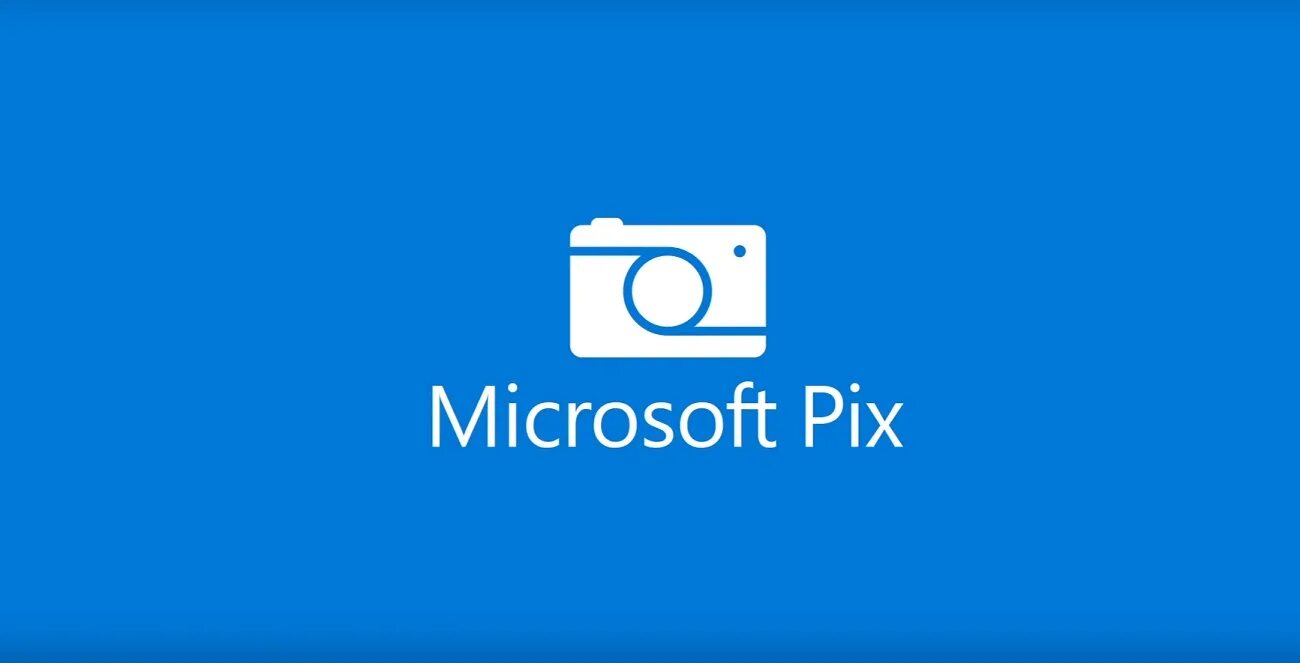 Pix. Pix