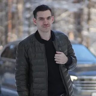 Ковтунов брянск