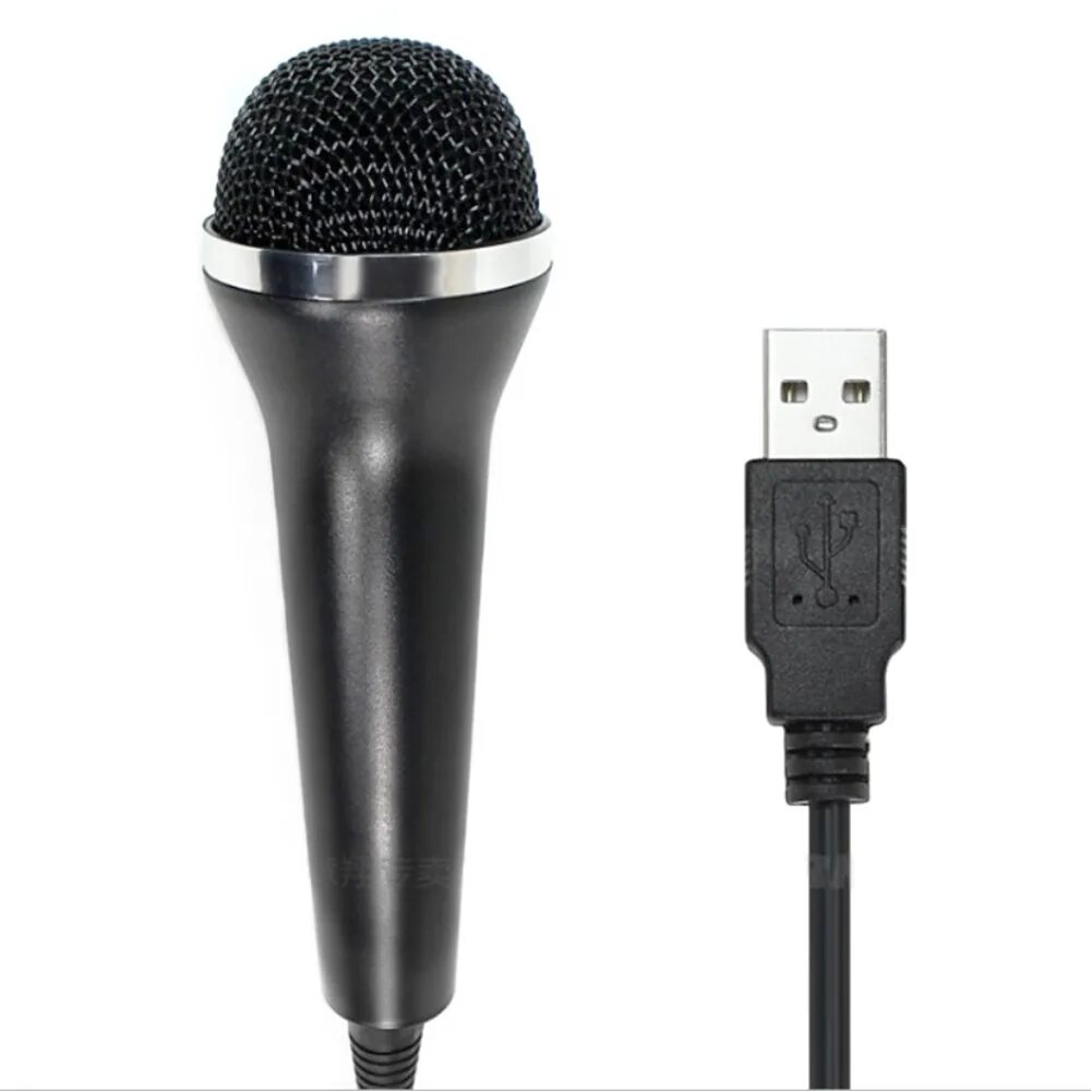 Микрофон для ps5. Ps3 микрофон. Микрофон для ps4. Юсб микрофон. Xbox USB микрофон.