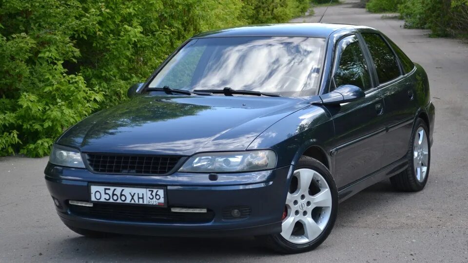 Opel Vectra b 1.8. Opel Vectra 1.8 2001. Opel Vectra b 1996 1.8. Opel Vectra b 2000 1.6. Опель вектра купить спб