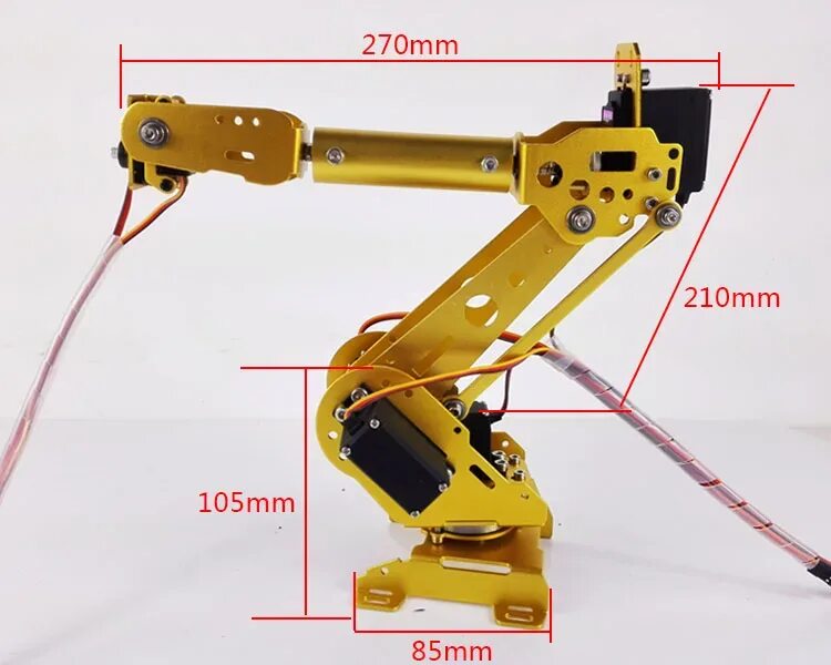 Робот 6 осей. Diy 6 dof робот-манипулятор. 6 axis robot arm. робот манипулятор на сервоприводах mg996r 3d модель. манипулятор 4 dof robot arm.