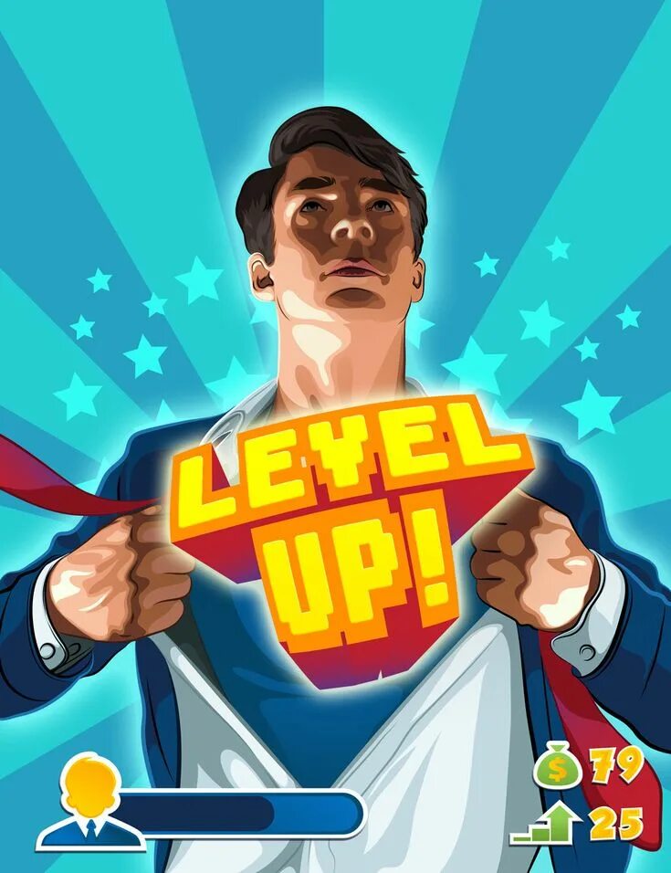 Item level up. Level up!. лвл ап картинка. lvl up в играх. левел ап в игре.