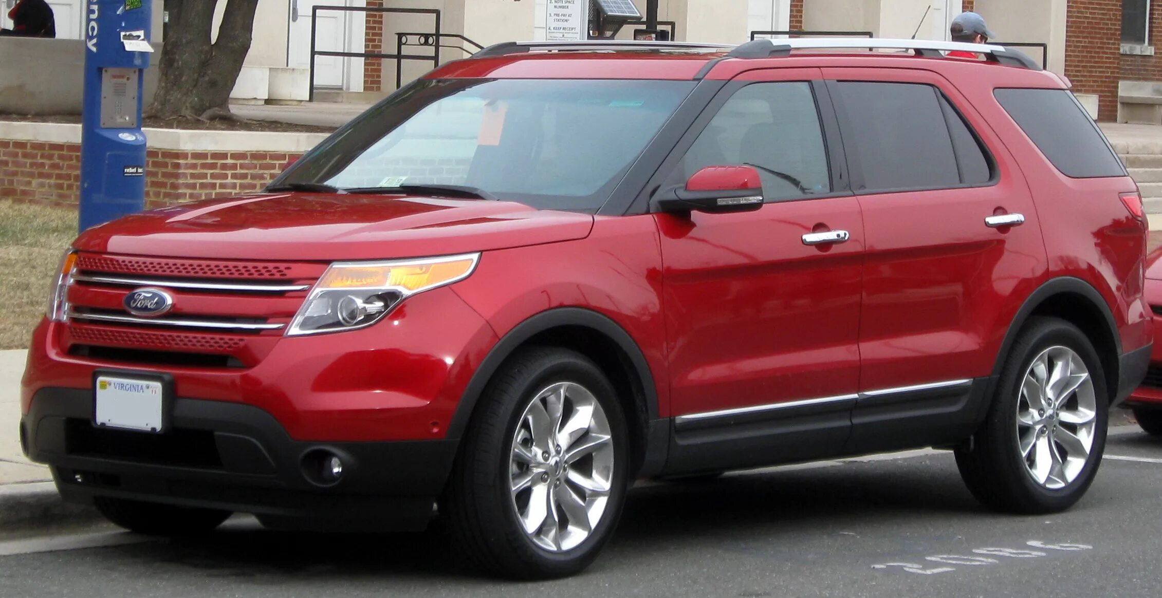 Ford explorer 13. Форд эксплорер u502. Форд эксплорер 2011. Н955ор196. Ford explorer 13.