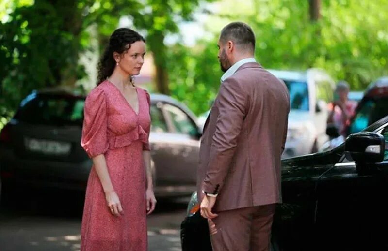 Дети ветра содержание всех серий. Дети ветра сериал 2025. дети ветра мелодрама 2025. анна здор мелодрамы. анна здор дети ветра.