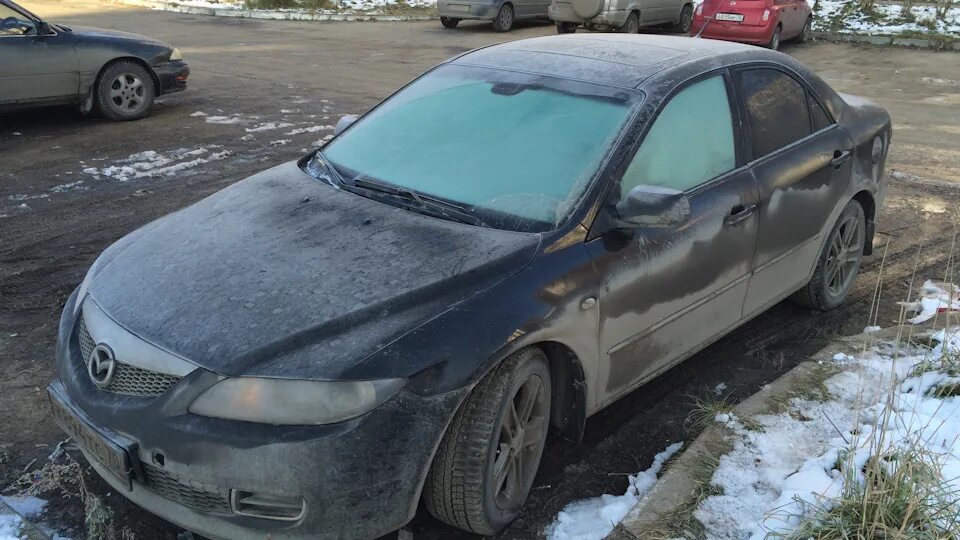 Мазда 6 gg гнилая. Mazda 6 gg днище. Мазда 6 битый. Мазда 6 ржавеет. Гнилая мазда 6.