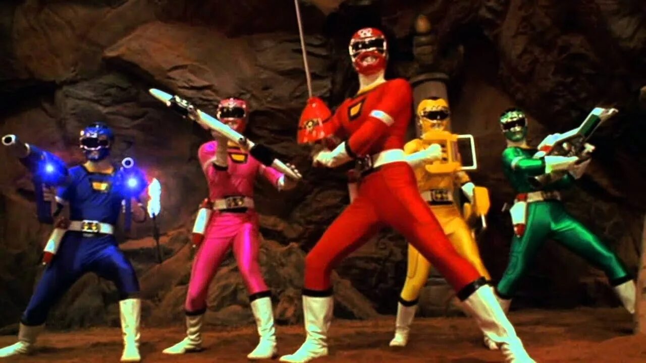 Турборейнджеры 1997. Могучий рейнджер 1997. Power rangers 1997. Могучие рейнджеры турборейнджеры. Могучий рейнджер 1997.