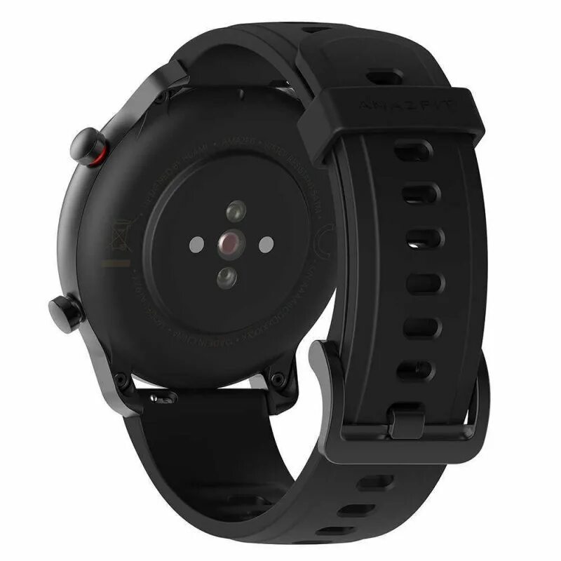 Смарт-часы Amazfit GTR 47mm. Умные часы Xiaomi Amazfit GTR Lite 47 mm.. Часы Xiaomi Amazfit GTR Lite. Смарт часы Amazfit GTR 47mm Aluminium Alloy. Часы xiaomi amazfit gtr