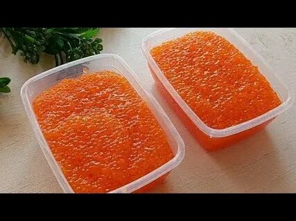 У меня икра на блюде песня