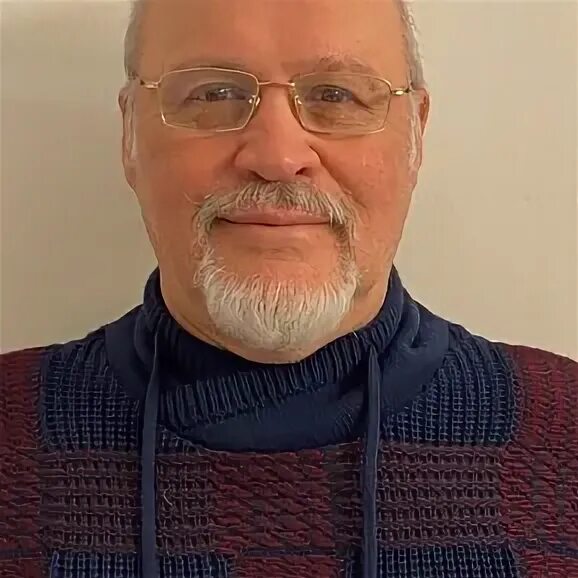 Евгений розанов фото