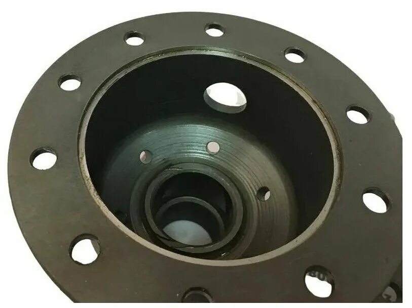 дифференциал бтр на газель мост подойдет?. самоблок бтр 80. дифференциал бтр. дифференциал бтр 60. дифференциал бтр.