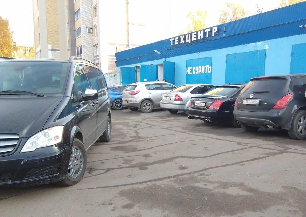 Z auto автосервис. Кузнецкая 22 Кострома. Кострома СТО. Автосервис Кострома фото. Https auto z ru