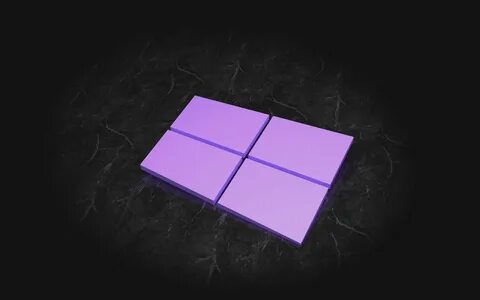 Windows 10 3