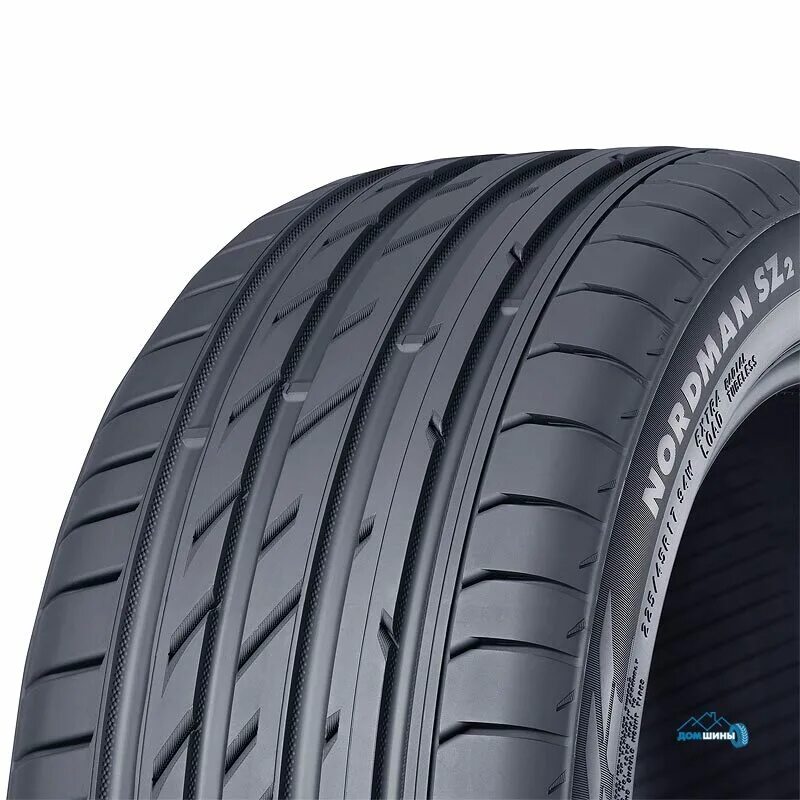 215.2. Nokian Tyres Nordman sz2 205/55 r16 94v. Nokian Tyres Nordman SZ 225/50. Nokian Tyres Nordman SZ 215/55 r17. Nokian Tyres Nordman sz2 225/55 r17 101w.