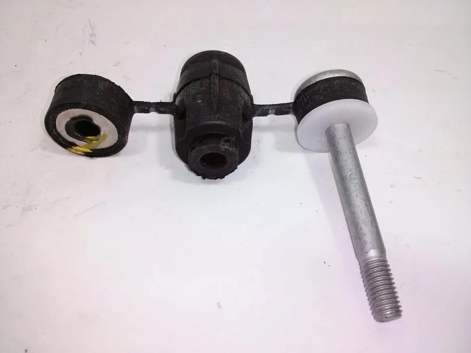 Стойки стабилизатора передние рено сандеро 1. Стойка стабилизатора renault logan 8200277960. Стойка стабилизатора передняя рено сандеро. Стойка стабилизатора renault logan 8200277960. Стойка стабилизатора передняя рено сандеро.