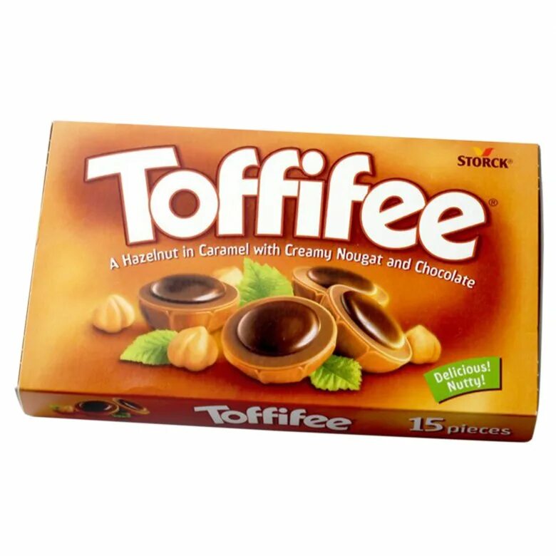 Toffifee 3 15. Toffifee Toffifee конфеты. Тоффи конфеты. Конфеты Тоффифи.