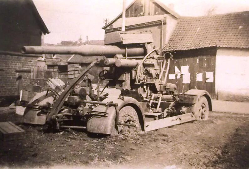 88 мм 35