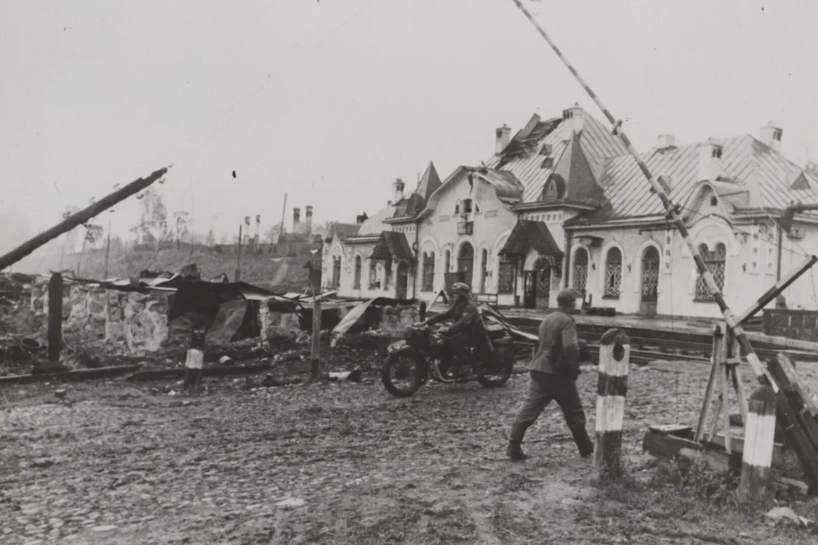 Толмачево поселок. Станция толмачево ленинградская область. луга ленинградская область 1941 г. железнодорожная станция толмачёво ленинградская область.