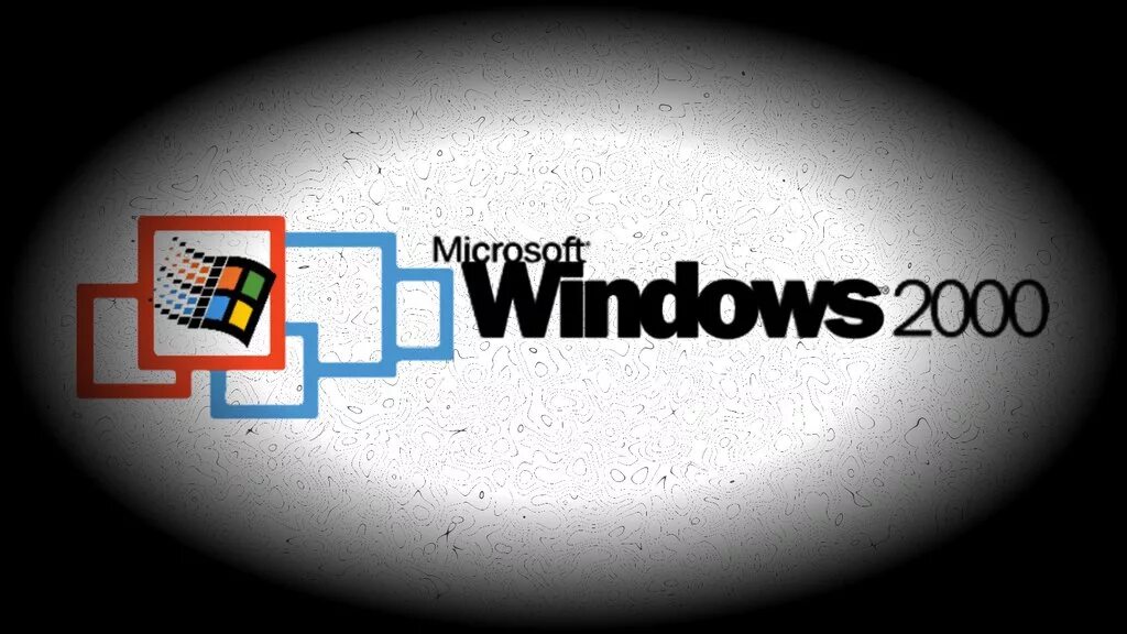Операционная система windows 95. Windows старая версия. Самый старый виндовс. Самый старый виндовс. Windows 95, 1995 год.