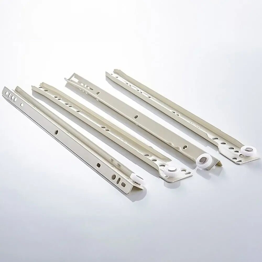 Направляющие ящика стола. Шариковые направляющие gtv 450. Направляющие мебельные 100кг l 600мм. Мебельные направляющие king slide rail 22ec5. Vektor bs45 направляющие 400 мм, шариковые, h45, полн.