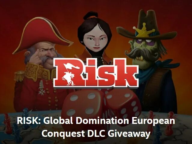 Euro domination. Euro domination. Группа девушек в коже. Euro domination. Euro domination.